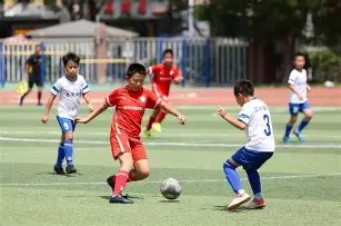 尤文,负那不勒斯,穆阿尼首战,雷速比分网,体育赛事平台,足球比赛比分,篮球比赛数据,体育赛事信息