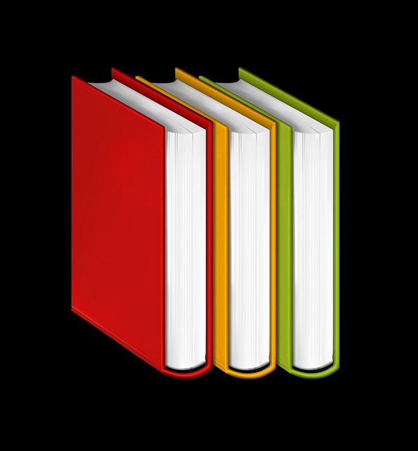 德克萨斯州,小型飞机事,故致两人受,雷速比分网,体育赛事平台,足球比赛比分,篮球比赛数据,体育赛事信息