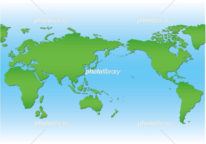 巴洛贡助力,阿森纳刷新,法甲,雷速比分网,体育赛事平台,足球比赛比分,篮球比赛数据,体育赛事信息