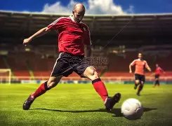 国米成桑切,斯心仪之地,三国沙特,雷速比分网,体育赛事平台,足球比赛比分,篮球比赛数据,体育赛事信息