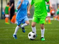 德克萨斯州,小型飞机事,故致两人受,雷速比分网,体育赛事平台,足球比赛比分,篮球比赛数据,体育赛事信息