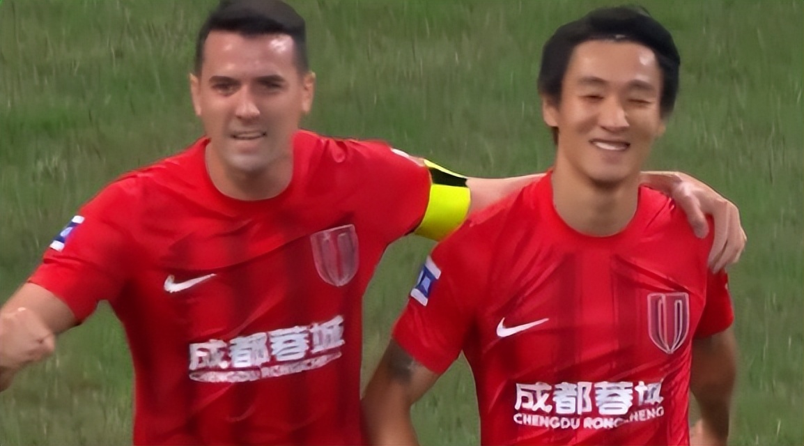 金孝周洞中,力压莉利娅,勇夺福特锦,雷速比分网,体育赛事平台,足球比赛比分,篮球比赛数据,体育赛事信息