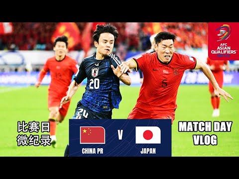 库巴西犯规,在先,伊尼戈进球,雷速比分网,体育赛事平台,足球比赛比分,篮球比赛数据,体育赛事信息