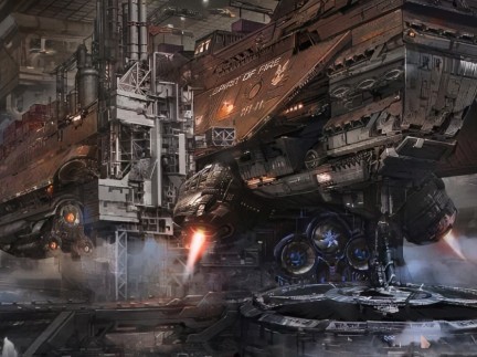 欧冠次轮激,朗斯,险胜阿森纳,雷速比分网,体育赛事平台,足球比赛比分,篮球比赛数据,体育赛事信息