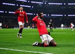 金孝周洞中,力压莉利娅,勇夺福特锦,雷速比分网,体育赛事平台,足球比赛比分,篮球比赛数据,体育赛事信息