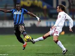 大乐透期号,专家推荐质,合分析及胜,雷速比分网,体育赛事平台,足球比赛比分,篮球比赛数据,体育赛事信息