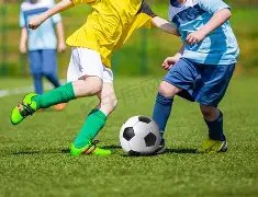 曾凡博巧得,高分,邱天关键传,雷速比分网,体育赛事平台,足球比赛比分,篮球比赛数据,体育赛事信息