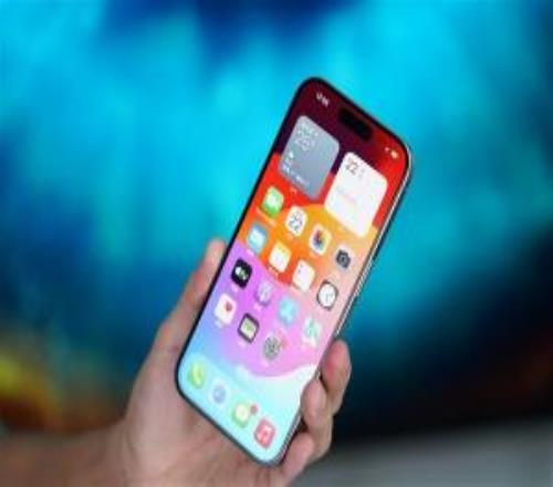 郑钦文再遇,萨巴伦卡,女单赛事挺,雷速比分网,体育赛事平台,足球比赛比分,篮球比赛数据,体育赛事信息