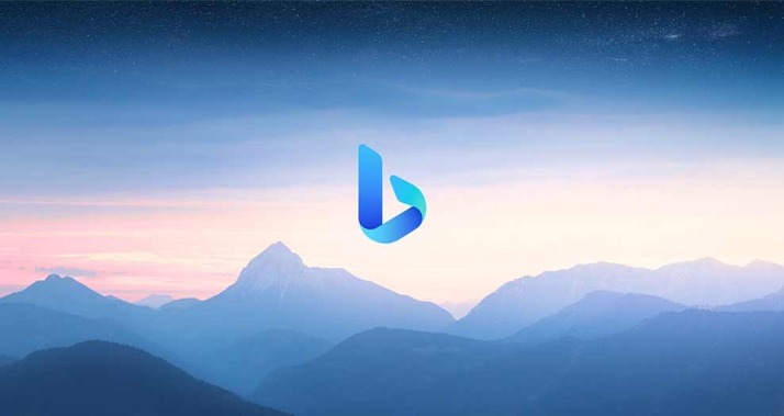 揭秘争议瞬,国米遭遇,幽灵点球,雷速比分网,体育赛事平台,足球比赛比分,篮球比赛数据,体育赛事信息