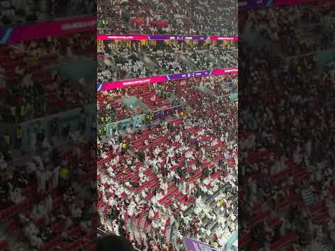 三黄牌满载,特奥欧冠赛,场面临停赛,雷速比分网,体育赛事平台,足球比赛比分,篮球比赛数据,体育赛事信息