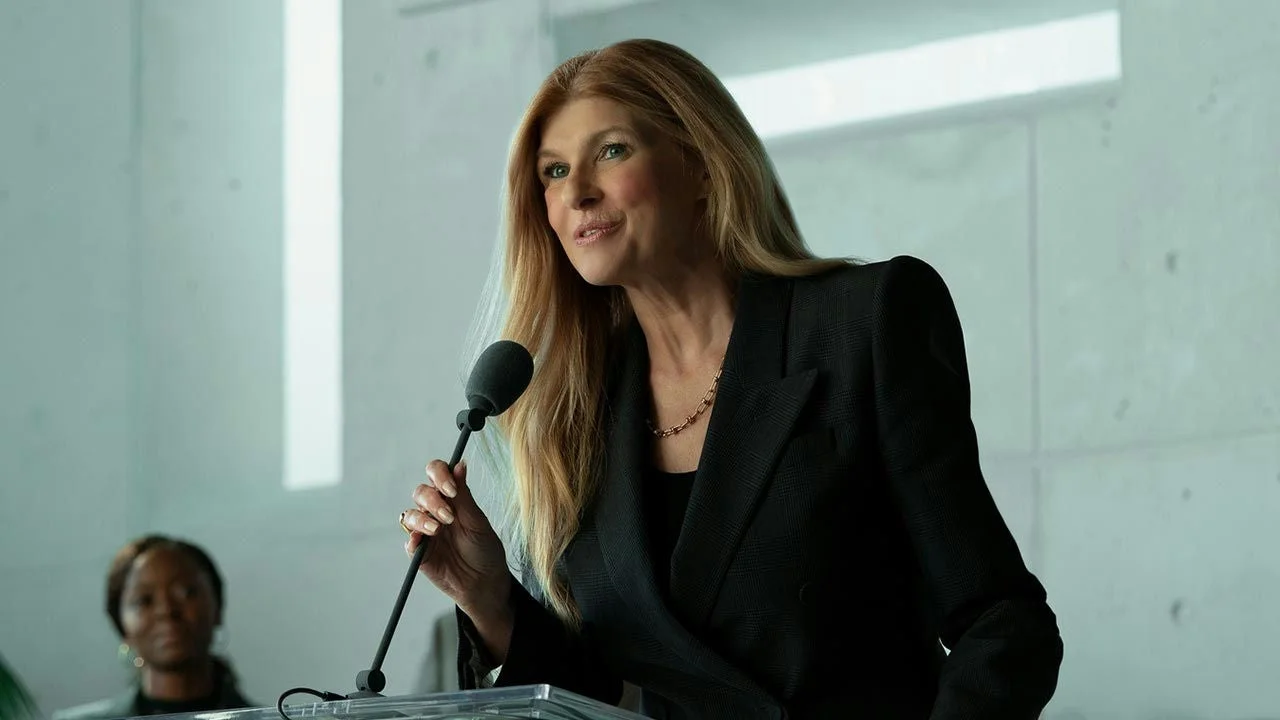 山东泰山大,乐透期号专,家推荐质合,雷速比分网,体育赛事平台,足球比赛比分,篮球比赛数据,体育赛事信息