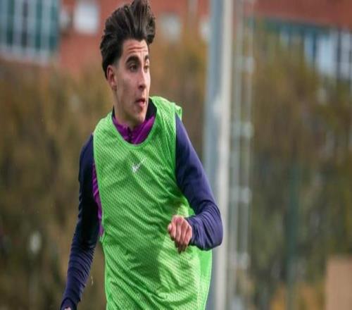 艾美利亚诺,亚松森自由,巴拉甲专家,雷速比分网,体育赛事平台,足球比赛比分,篮球比赛数据,体育赛事信息