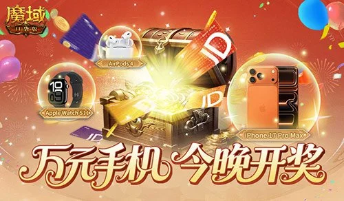 Jazz,Nuggets,常规赛,雷速比分网,体育赛事平台,足球比赛比分,篮球比赛数据,体育赛事信息