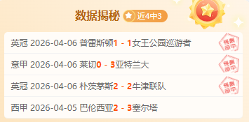 浙大附中网,球特长生培,养迈新台阶,雷速比分网,体育赛事平台,足球比赛比分,篮球比赛数据,体育赛事信息