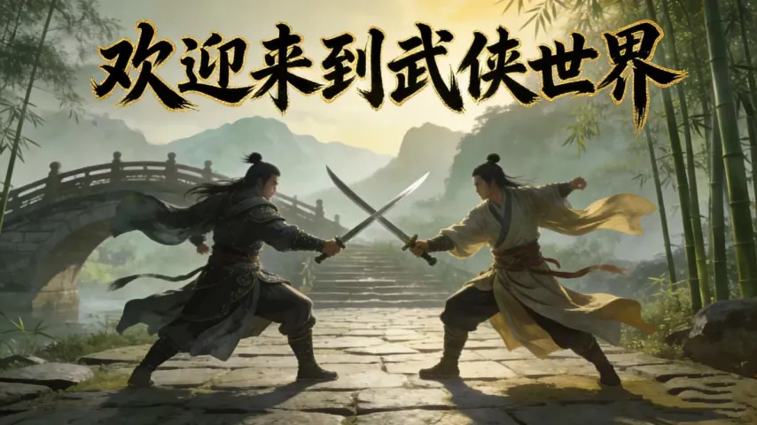 大乐透期号,专家推荐,胜负比分质,雷速比分网,体育赛事平台,足球比赛比分,篮球比赛数据,体育赛事信息