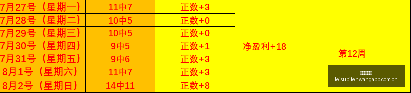 西藏突发泥,石流灾害致,人失联,雷速比分网,体育赛事平台,足球比赛比分,篮球比赛数据,体育赛事信息
