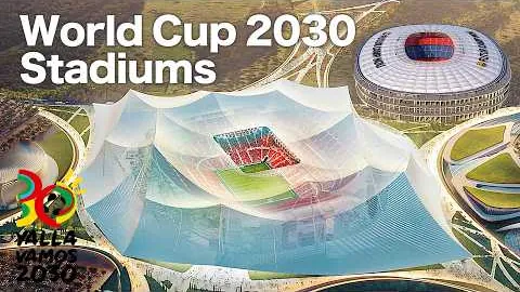 伊萬攜手國足迎新加坡，豪取三连胜在望