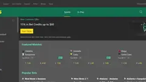 欧冠2025赛季直播平台指南