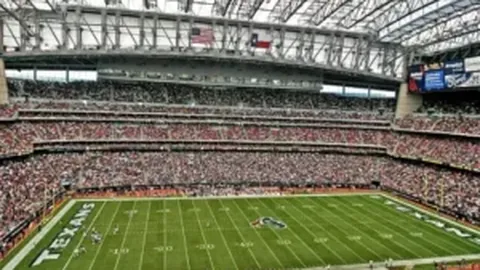 国米成桑切斯心仪之地，三国沙特、美国、墨西哥展开激烈争夺