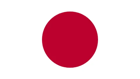 “【独】周六026：葡超焦点对决，本菲卡迎战布拉加赛事预测及彩券解析”