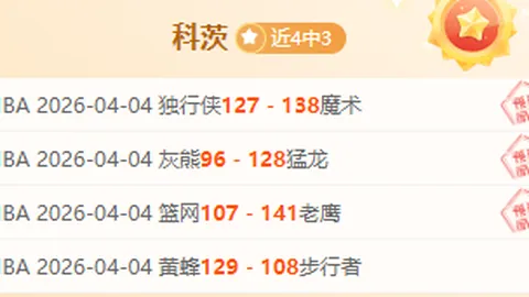 “三黄牌满载，特奥欧冠赛场面临停赛危机”