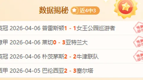 浙大附中网球特长生培养迈新台阶：前国青教练加盟助力