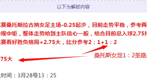 大乐透期号专家推荐：质合分析前区十码，四后卫问题如何解决