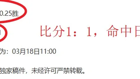 《热门小说连载：巅峰对决即将开启》
