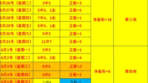 罗萨里奥中阳对决阿尔多斯维体育赛事信息：2026赛季前瞻指南