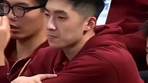 2026科金博主场攻略：独家精品数据
