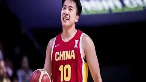 精彩对决，16投中22，信心场次指南