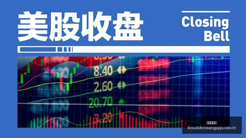 ：中国外交部严正警告日本新型军国主义风险