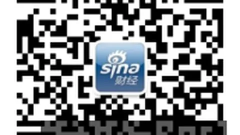 法兰克福战报雷速比分网：技术统计疑云重重，4胜3局背后有何秘密