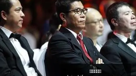 ：中国男篮人才短缺，郭士强如何未发挥顶级球员实力
